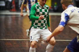 <a href="https://st.getinfootball.com/albums/1098953/6934c4831b2b1_1920.jpg" target="_blank">Завантажити оригінал</a>