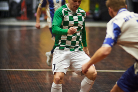 <a href="https://st.getinfootball.com/albums/1098953/6934c4831b2b1_1920.jpg" target="_blank">Завантажити оригінал</a>