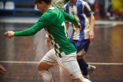 <a href="https://st.getinfootball.com/albums/1098953/6934c4851a1ef_1920.jpg" target="_blank">Завантажити оригінал</a>
