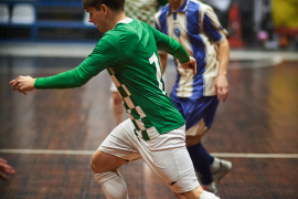<a href="https://st.getinfootball.com/albums/1098953/6934c4851a1ef_1920.jpg" target="_blank">Завантажити оригінал</a>