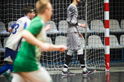 <a href="https://st.getinfootball.com/albums/1098953/6934c48727c02_1920.jpg" target="_blank">Завантажити оригінал</a>