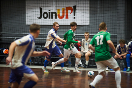 <a href="https://st.getinfootball.com/albums/1098953/6934c4892dc72_1920.jpg" target="_blank">Завантажити оригінал</a>