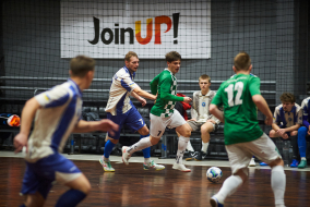 <a href="https://st.getinfootball.com/albums/1098953/6934c4892dc72_1920.jpg" target="_blank">Завантажити оригінал</a>