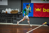 <a href="https://st.getinfootball.com/albums/1098953/6934c48c31442_1920.jpg" target="_blank">Завантажити оригінал</a>