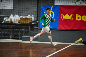 <a href="https://st.getinfootball.com/albums/1098953/6934c48c31442_1920.jpg" target="_blank">Завантажити оригінал</a>