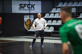<a href="https://st.getinfootball.com/albums/1098953/6934c48f4650b_1920.jpg" target="_blank">Завантажити оригінал</a>