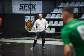 <a href="https://st.getinfootball.com/albums/1098953/6934c48f4650b_1920.jpg" target="_blank">Завантажити оригінал</a>
