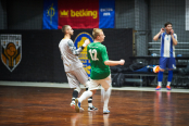 <a href="https://st.getinfootball.com/albums/1098953/6934c492470d3_1920.jpg" target="_blank">Завантажити оригінал</a>