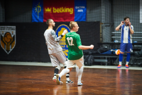 <a href="https://st.getinfootball.com/albums/1098953/6934c492470d3_1920.jpg" target="_blank">Завантажити оригінал</a>