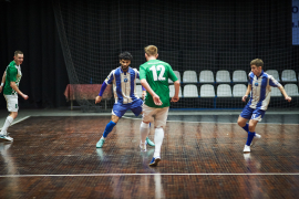 <a href="https://st.getinfootball.com/albums/1098953/6934c495b53e4_1920.jpg" target="_blank">Завантажити оригінал</a>
