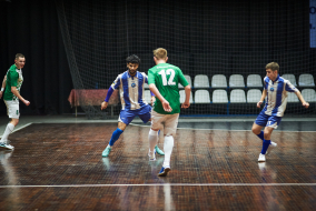 <a href="https://st.getinfootball.com/albums/1098953/6934c495b53e4_1920.jpg" target="_blank">Завантажити оригінал</a>