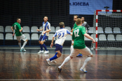 <a href="https://st.getinfootball.com/albums/1098953/6934c499bfe2c_1920.jpg" target="_blank">Завантажити оригінал</a>