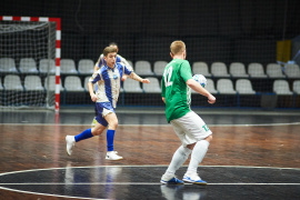 <a href="https://st.getinfootball.com/albums/1098953/6934c49e359d6_1920.jpg" target="_blank">Завантажити оригінал</a>