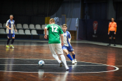 <a href="https://st.getinfootball.com/albums/1098953/6934c4a3ebc04_1920.jpg" target="_blank">Завантажити оригінал</a>