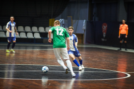 <a href="https://st.getinfootball.com/albums/1098953/6934c4a3ebc04_1920.jpg" target="_blank">Завантажити оригінал</a>