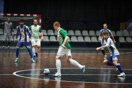 <a href="https://st.getinfootball.com/albums/1098953/6934c4a68c295_1920.jpg" target="_blank">Завантажити оригінал</a>