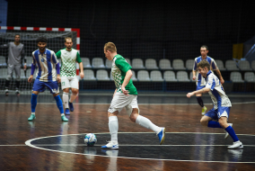 <a href="https://st.getinfootball.com/albums/1098953/6934c4a68c295_1920.jpg" target="_blank">Завантажити оригінал</a>