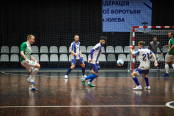 <a href="https://st.getinfootball.com/albums/1098953/6934c4a96fa9b_1920.jpg" target="_blank">Завантажити оригінал</a>