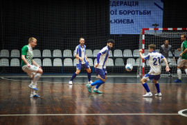 <a href="https://st.getinfootball.com/albums/1098953/6934c4a96fa9b_1920.jpg" target="_blank">Завантажити оригінал</a>