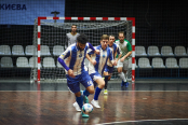 <a href="https://st.getinfootball.com/albums/1098953/6934c4accd36f_1920.jpg" target="_blank">Завантажити оригінал</a>