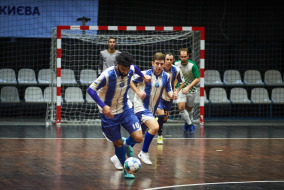 <a href="https://st.getinfootball.com/albums/1098953/6934c4accd36f_1920.jpg" target="_blank">Завантажити оригінал</a>