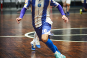 <a href="https://st.getinfootball.com/albums/1098953/6934c4af54ee7_1920.jpg" target="_blank">Завантажити оригінал</a>