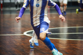 <a href="https://st.getinfootball.com/albums/1098953/6934c4af54ee7_1920.jpg" target="_blank">Завантажити оригінал</a>