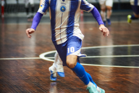 <a href="https://st.getinfootball.com/albums/1098953/6934c4af54ee7_1920.jpg" target="_blank">Завантажити оригінал</a>