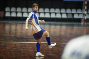 <a href="https://st.getinfootball.com/albums/1098953/6934c4b26c2d7_1920.jpg" target="_blank">Завантажити оригінал</a>