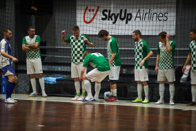 <a href="https://st.getinfootball.com/albums/1098953/6934c4b56d879_1920.jpg" target="_blank">Завантажити оригінал</a>