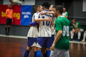 <a href="https://st.getinfootball.com/albums/1098953/6934c4bb8c30c_1920.jpg" target="_blank">Завантажити оригінал</a>