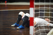 <a href="https://st.getinfootball.com/albums/1098953/6934c4be7e928_1920.jpg" target="_blank">Завантажити оригінал</a>