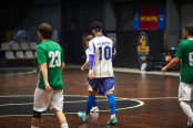 <a href="https://st.getinfootball.com/albums/1098953/6934c4c1516a0_1920.jpg" target="_blank">Завантажити оригінал</a>