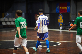 <a href="https://st.getinfootball.com/albums/1098953/6934c4c1516a0_1920.jpg" target="_blank">Завантажити оригінал</a>