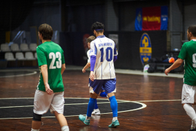 <a href="https://st.getinfootball.com/albums/1098953/6934c4c1516a0_1920.jpg" target="_blank">Завантажити оригінал</a>