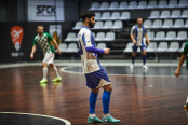 <a href="https://st.getinfootball.com/albums/1098953/6934c4c421dd3_1920.jpg" target="_blank">Завантажити оригінал</a>