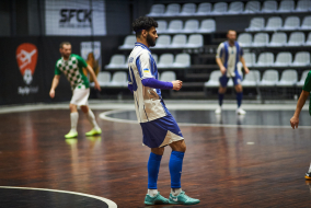 <a href="https://st.getinfootball.com/albums/1098953/6934c4c421dd3_1920.jpg" target="_blank">Завантажити оригінал</a>