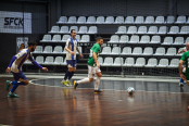 <a href="https://st.getinfootball.com/albums/1098953/6934c4c72b178_1920.jpg" target="_blank">Завантажити оригінал</a>