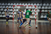 <a href="https://st.getinfootball.com/albums/1098953/6934c4ca44831_1920.jpg" target="_blank">Завантажити оригінал</a>