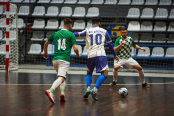 <a href="https://st.getinfootball.com/albums/1098953/6934c4cd565e4_1920.jpg" target="_blank">Завантажити оригінал</a>