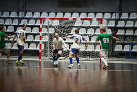 <a href="https://st.getinfootball.com/albums/1098953/6934c4d0589de_1920.jpg" target="_blank">Завантажити оригінал</a>
