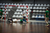 <a href="https://st.getinfootball.com/albums/1098953/6934c4d338543_1920.jpg" target="_blank">Завантажити оригінал</a>