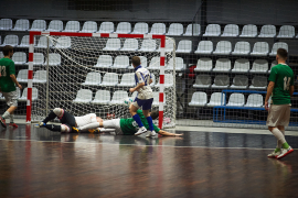 <a href="https://st.getinfootball.com/albums/1098953/6934c4d338543_1920.jpg" target="_blank">Завантажити оригінал</a>