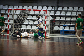 <a href="https://st.getinfootball.com/albums/1098953/6934c4d338543_1920.jpg" target="_blank">Завантажити оригінал</a>