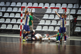 <a href="https://st.getinfootball.com/albums/1098953/6934c4d637fad_1920.jpg" target="_blank">Завантажити оригінал</a>