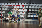 <a href="https://st.getinfootball.com/albums/1098953/6934c4d939a48_1920.jpg" target="_blank">Завантажити оригінал</a>