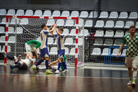 <a href="https://st.getinfootball.com/albums/1098953/6934c4d939a48_1920.jpg" target="_blank">Завантажити оригінал</a>