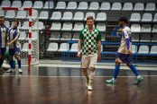 <a href="https://st.getinfootball.com/albums/1098953/6934c4dc33595_1920.jpg" target="_blank">Завантажити оригінал</a>