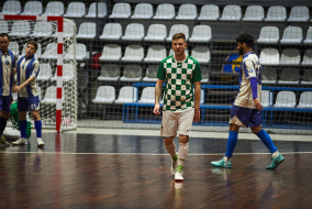 <a href="https://st.getinfootball.com/albums/1098953/6934c4dc33595_1920.jpg" target="_blank">Завантажити оригінал</a>