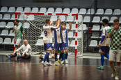 <a href="https://st.getinfootball.com/albums/1098953/6934c4df5fb69_1920.jpg" target="_blank">Завантажити оригінал</a>